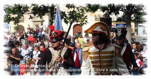 2 Rievocazione storica 10.10.2004 (82)