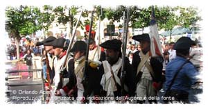 2 Rievocazione storica 10.10.2004 (83)