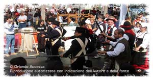 2 Rievocazione storica 10.10.2004 (84)