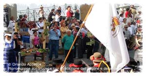 2 Rievocazione storica 10.10.2004 (85)