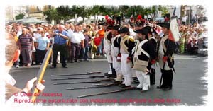 2 Rievocazione storica 10.10.2004 (86)
