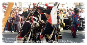 2 Rievocazione storica 10.10.2004 (87)