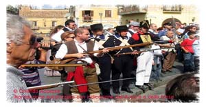 2 Rievocazione storica 10.10.2004 (88)