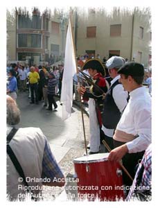 2 Rievocazione storica 10.10.2004 (89)