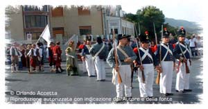 2 Rievocazione storica 10.10.2004 (90)
