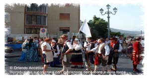 2 Rievocazione storica 10.10.2004 (91)