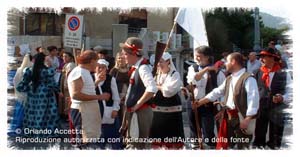 2 Rievocazione storica 10.10.2004 (92)