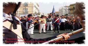 2 Rievocazione storica 10.10.2004 (93)