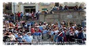 2 Rievocazione storica 10.10.2004 (94)