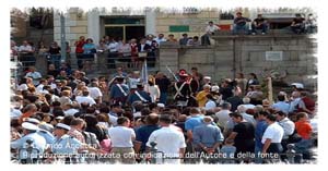 2 Rievocazione storica 10.10.2004 (95)