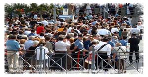 2 Rievocazione storica 10.10.2004 (96)