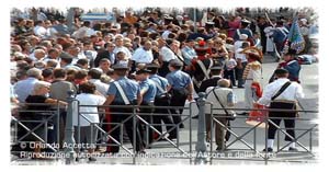 2 Rievocazione storica 10.10.2004 (97)