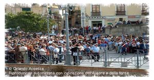 2 Rievocazione storica 10.10.2004 (98)