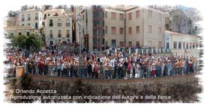 2 Rievocazione storica 10.10.2004 (99)