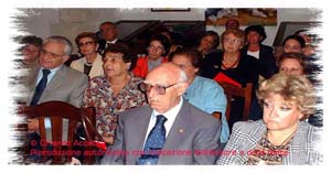 3 Rievocazione storica 13.10.2004 (1)