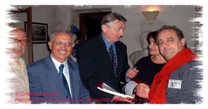 3 Rievocazione storica 13.10.2004 (10)