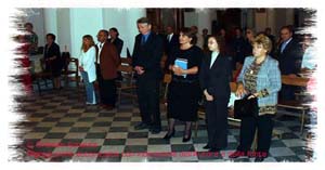 3 Rievocazione storica 13.10.2004 (11)