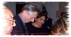 3 Rievocazione storica 13.10.2004 (12)