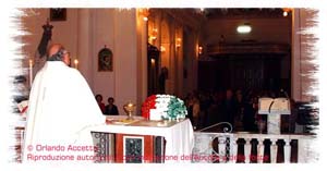 3 Rievocazione storica 13.10.2004 (13)