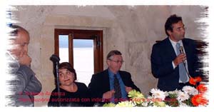 3 Rievocazione storica 13.10.2004 (14)