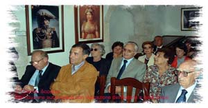 3 Rievocazione storica 13.10.2004 (15)