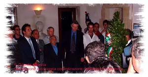 3 Rievocazione storica 13.10.2004 (16)