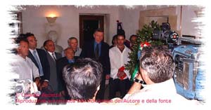 3 Rievocazione storica 13.10.2004 (18)