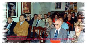 3 Rievocazione storica 13.10.2004 (2)