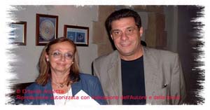 3 Rievocazione storica 13.10.2004 (3)