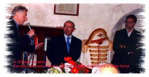 3 Rievocazione storica 13.10.2004 (4)