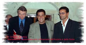 3 Rievocazione storica 13.10.2004 (5)
