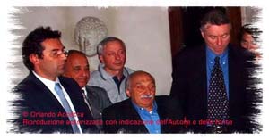 3 Rievocazione storica 13.10.2004 (6)