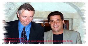 3 Rievocazione storica 13.10.2004 (7)