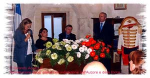 3 Rievocazione storica 13.10.2004 (8)