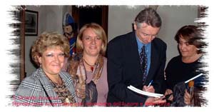 3 Rievocazione storica 13.10.2004 (9)