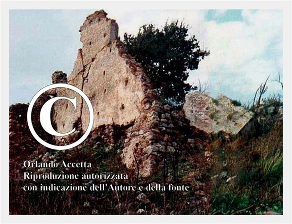Rocca Angitola (31)