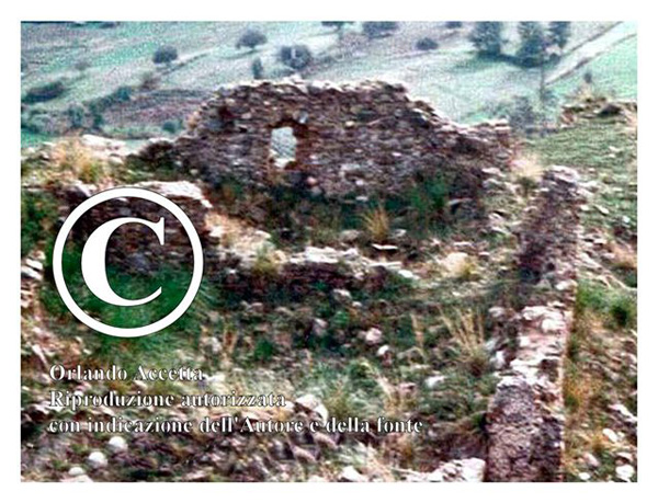 Rocca Angitola (35)