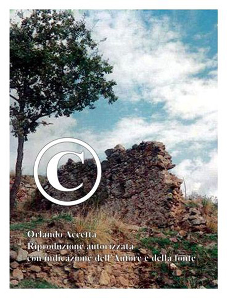 Rocca Angitola (36)