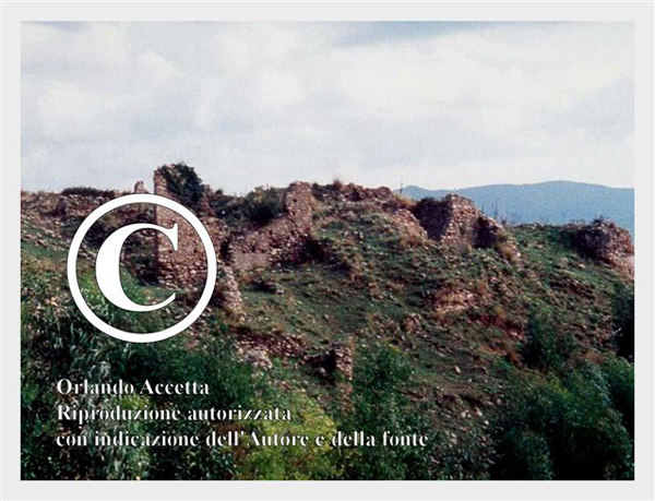 Rocca Angitola (7)