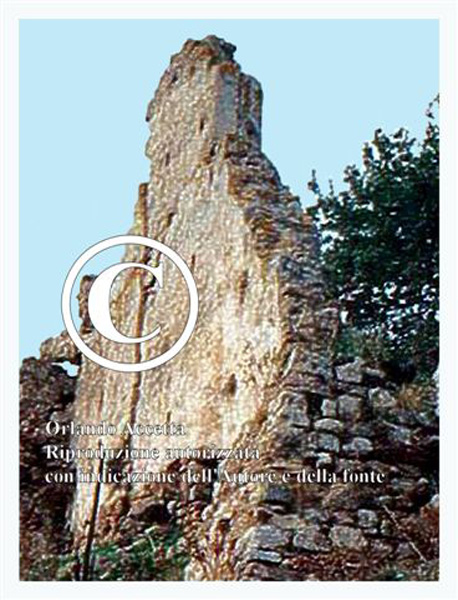 Rocca Angitola (8)