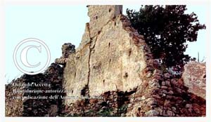 Rocca Angitola (24)