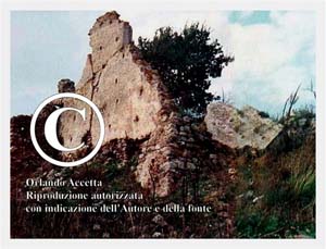Rocca Angitola (31)