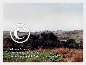 Rocca Angitola (4)