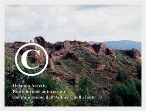 Rocca Angitola (7)