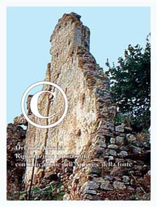 Rocca Angitola (8)