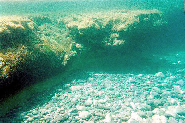 Subacquee Sett 2002 (14)