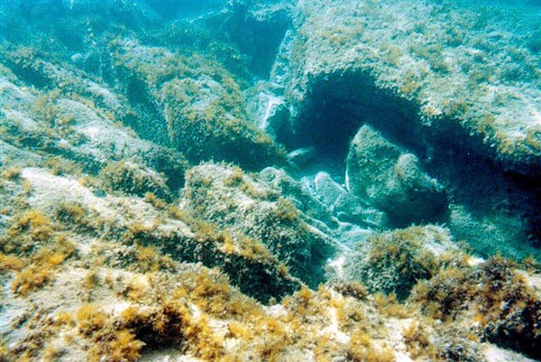 Subacquee Sett 2002 (20)