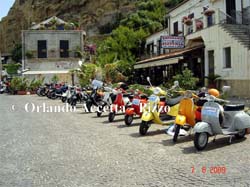 Vespa Club 7.6.2009 (12)