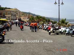 Vespa Club 7.6.2009 (18)