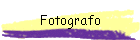 Fotografo
